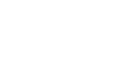 Yeti Logo 3d