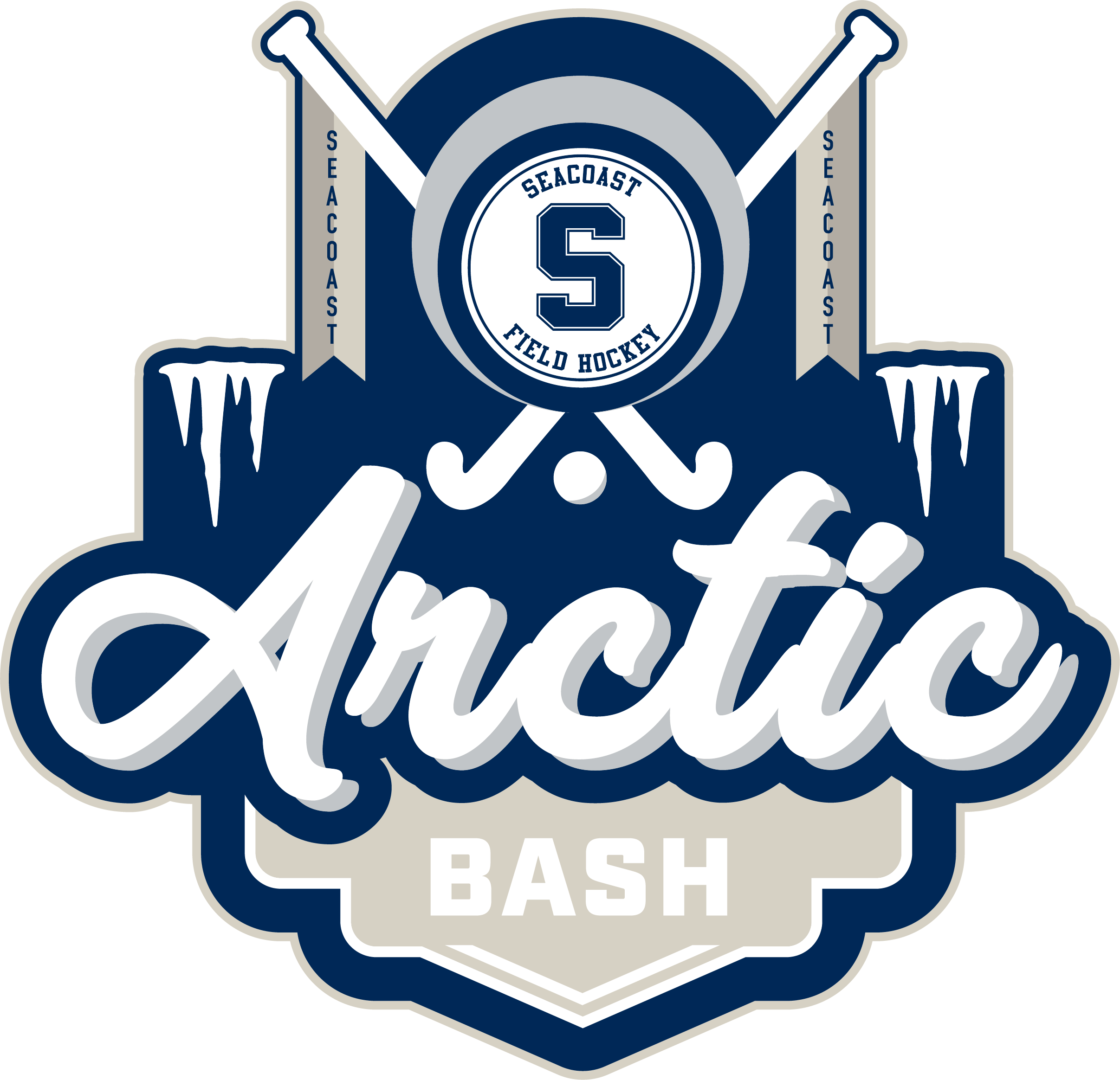 Arctic Bash