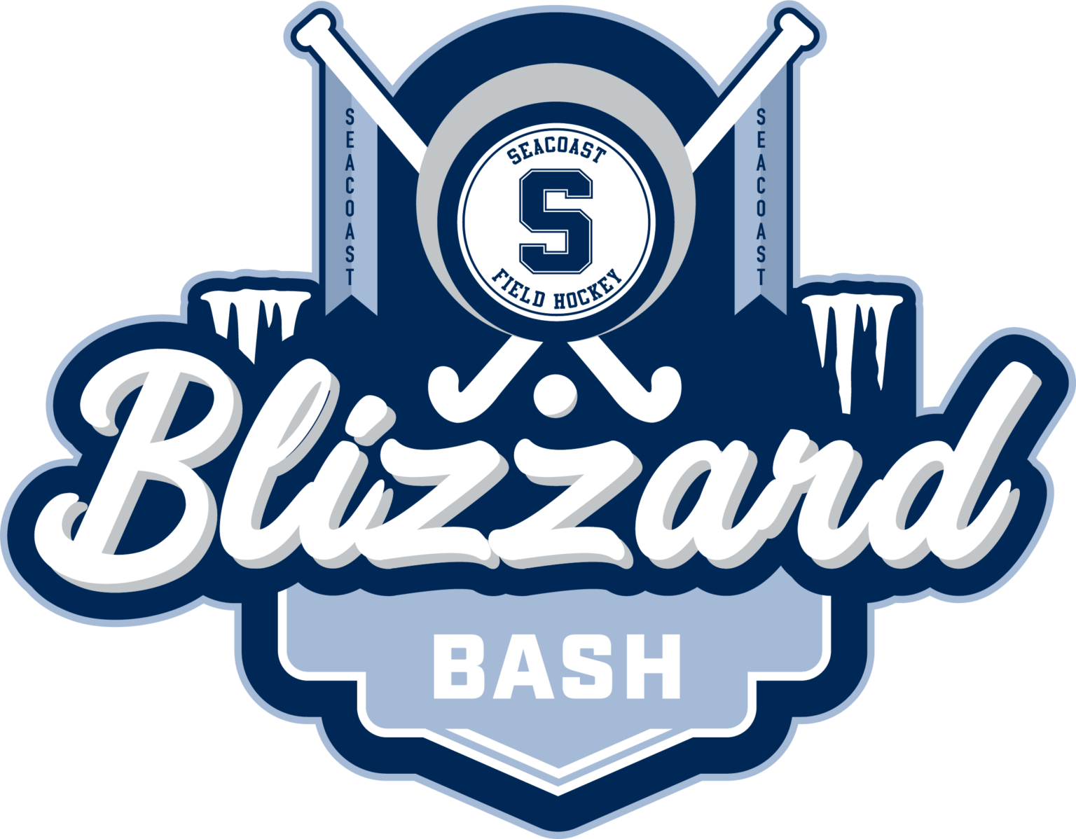 Blizzard Bash Seacoast Field Hockey