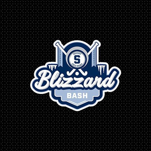 Blizzard-Bash-Event-Card