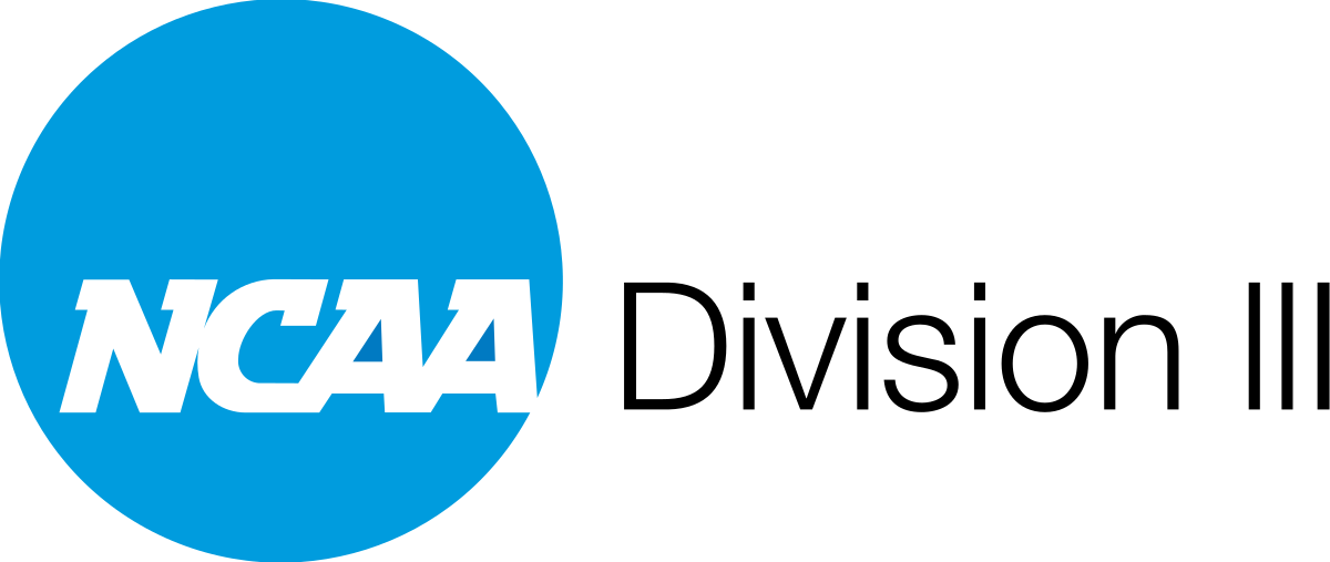 NCAA_DIII_logo_c.svg