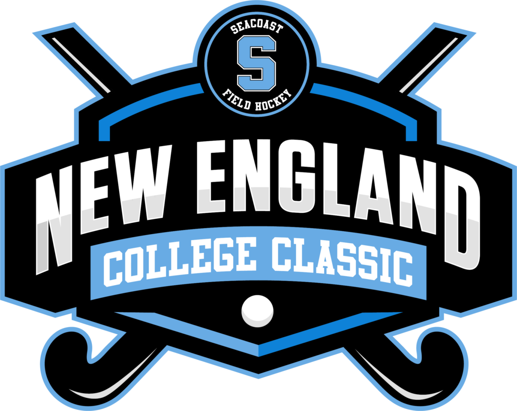 NE College Classic Seacoast Field Hockey