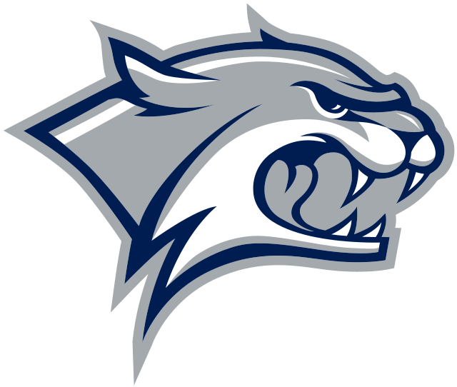 New_Hampshire_Wildcats_logo.svg