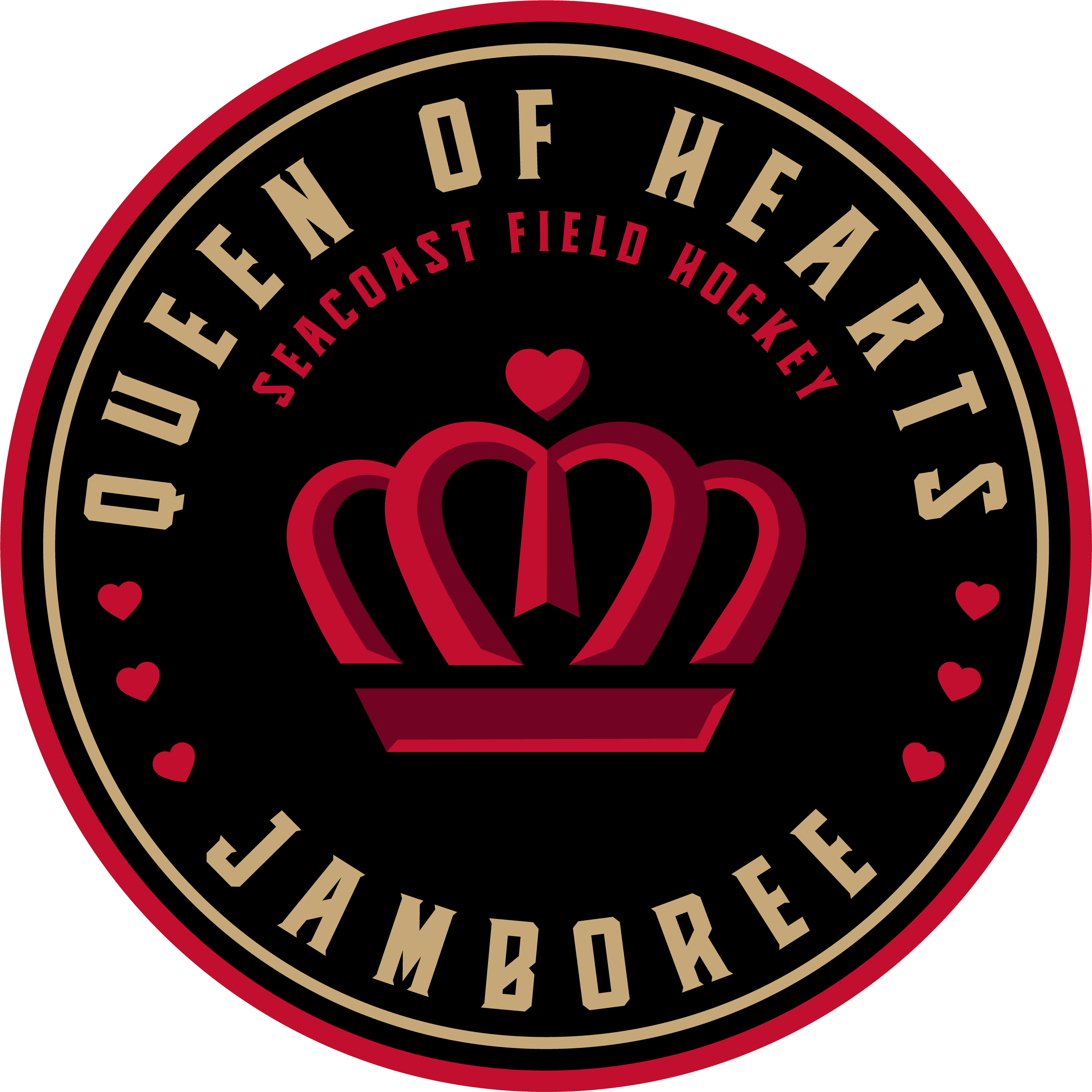 Queen of Hearts Jamboree_2022