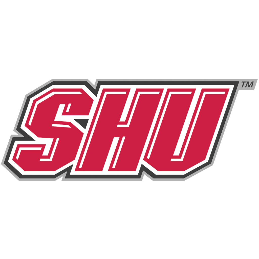 SHU logo