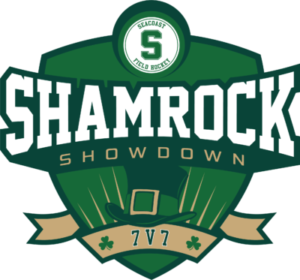 Shamrock-Showdown-e1644275764622