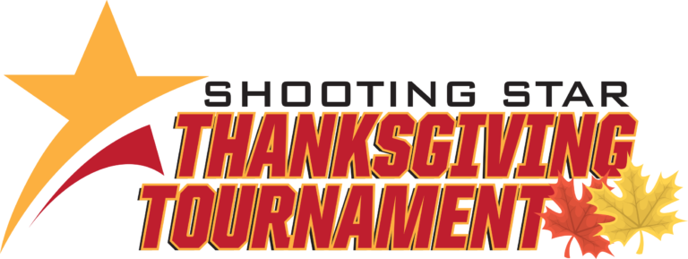 Shooting-Star-Thanksgiving-Tournament-768x289