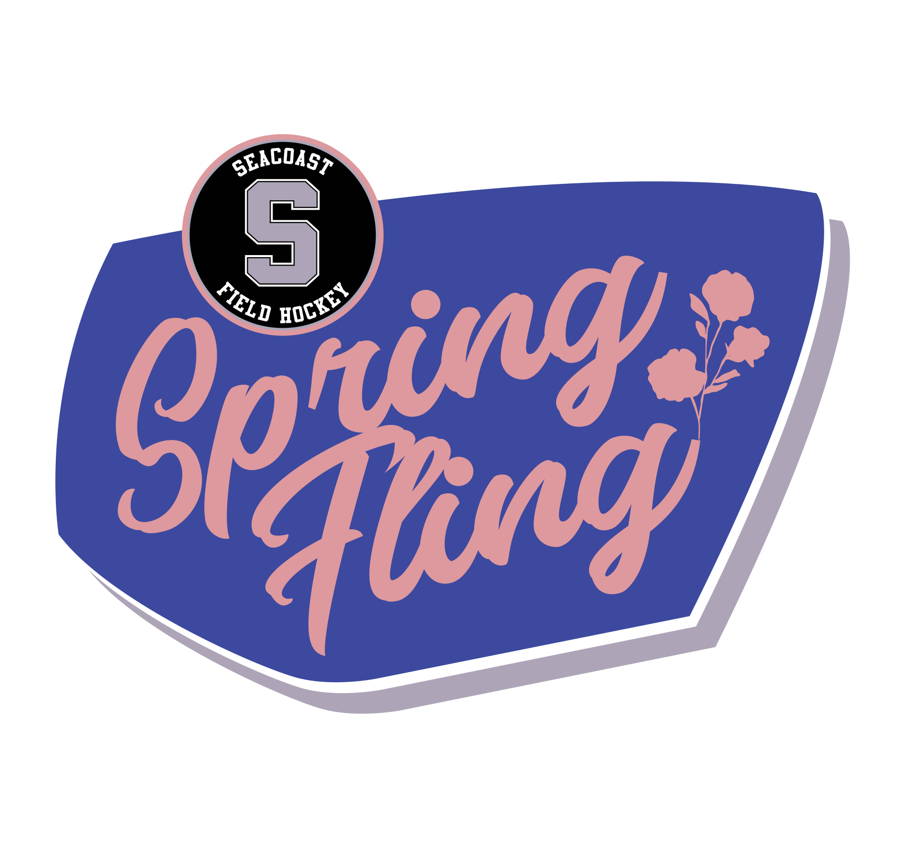 Spring Fling_Primary_FC