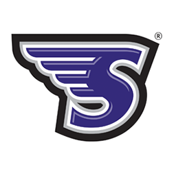 Stonehill-College-Logo