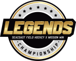 Legends Classic Logo